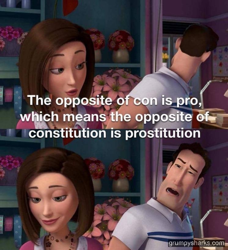 30361 3