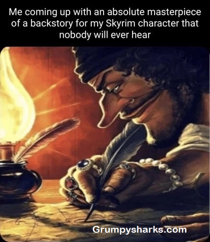 5e0