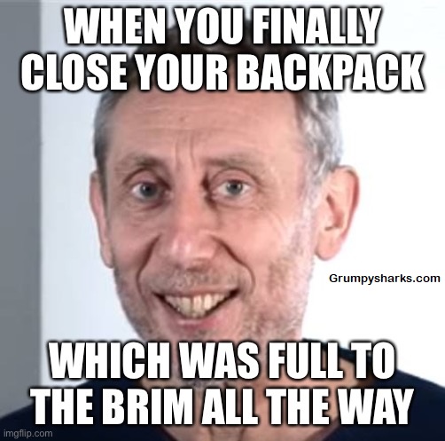 Nice Meme