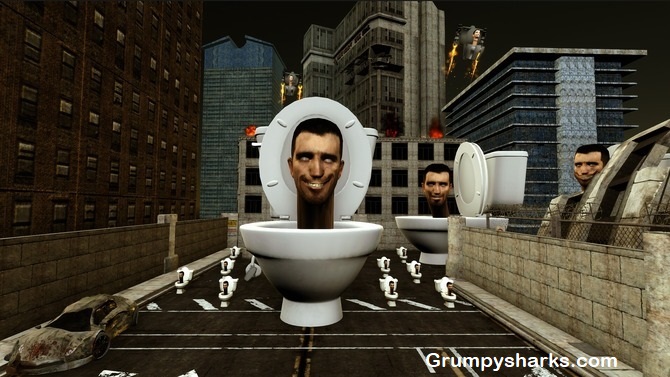 Alan Reet Meme