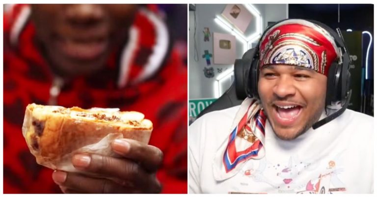 Bacon, Egg & Cheese Meme Explained: Origin, Format, and Viral Appeal
