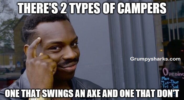 Black Guy Thinking Meme
