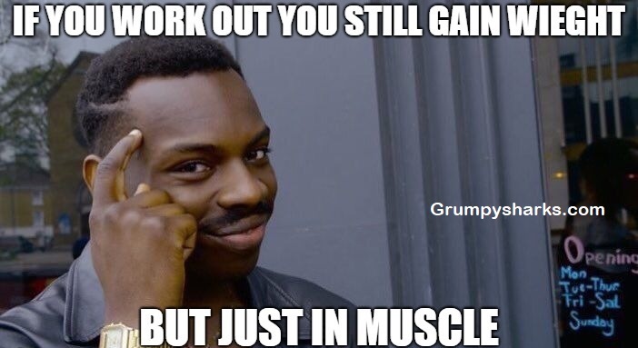 Black Guy Thinking Meme