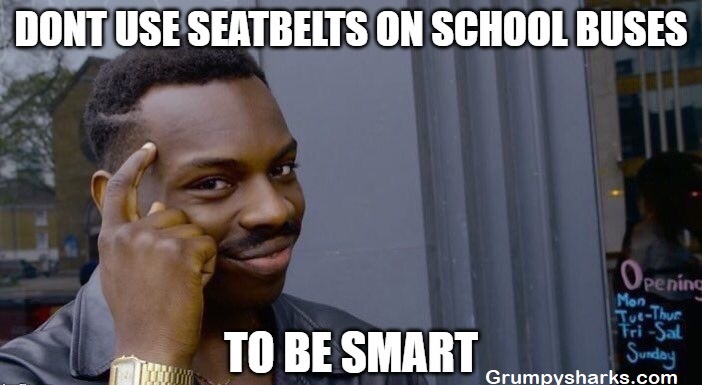 Black Guy Thinking Meme 5 1