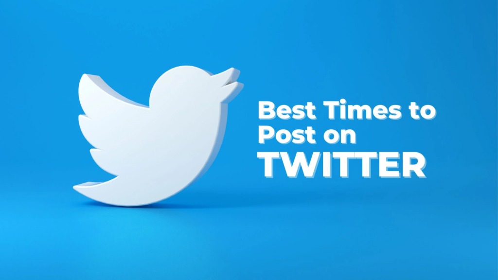 Blog Banner 3 1024x576 1