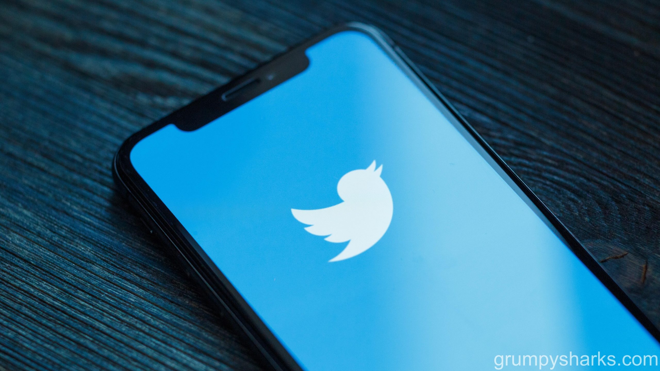 Tweets