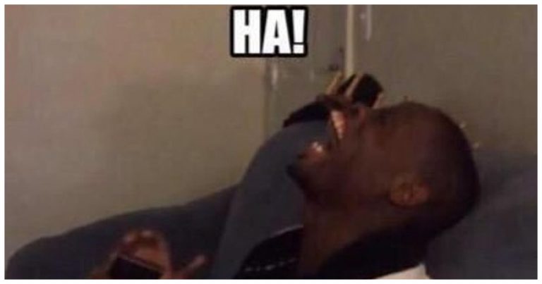 Deez Nuts Meme EXPLAINED: Meaning, Origin, Top Got‑Em Moments