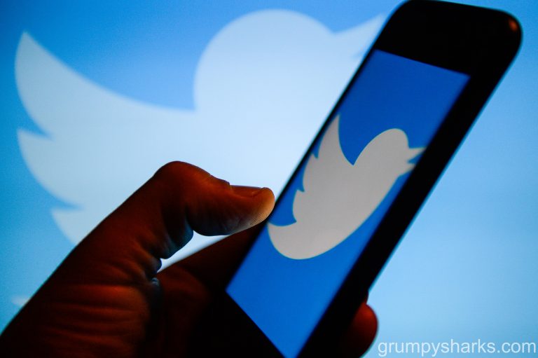 How To Write Engaging Tweets That Boost Your Social Media Presence