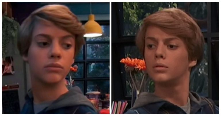 Henry Danger Meme Meaning, Origin, and Best Examples Explained
