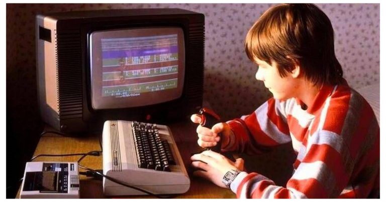A History of Geek Culture: From Dungeons & Dragons to the Metaverse