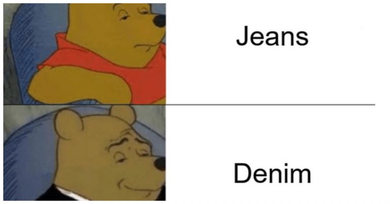 Inside the Winnie the Pooh Meme Phenomenon: How Two Poofs of Pooh Showed Us Sophistication And Snark