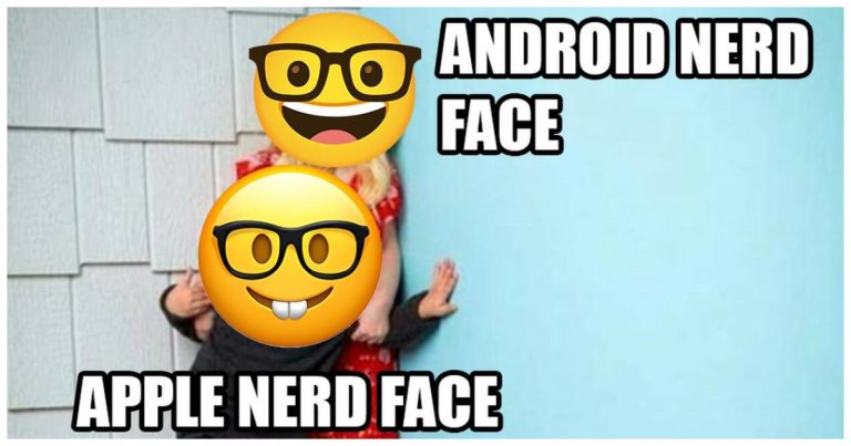 Nerd Emoji Meme EXPLAINED: Why This Simple Emoji Became the Ultimate Symbol of Geek Humor