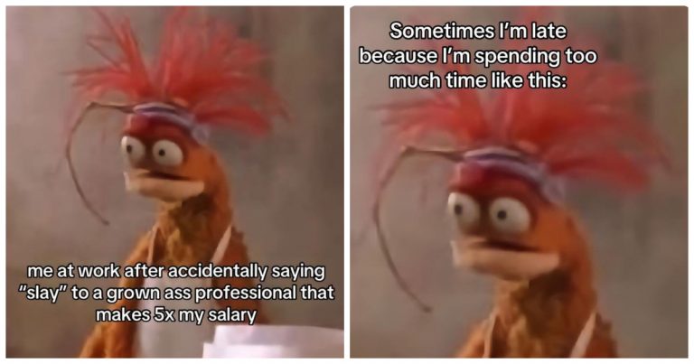 Who Is Pepe the King Prawn Meme? Origins, Meaning & Rise to Internet Fame
