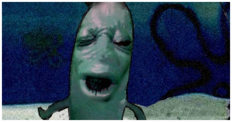 Plankton Meme Explained: Meaning, Origin, and How It Went Viral
