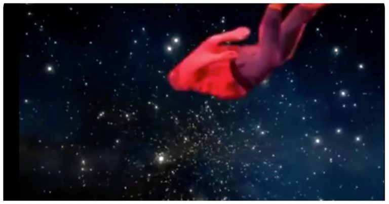 Shooting Stars Meme EXPLAINED: How One Song and a Fall Turned Into Internet Magic