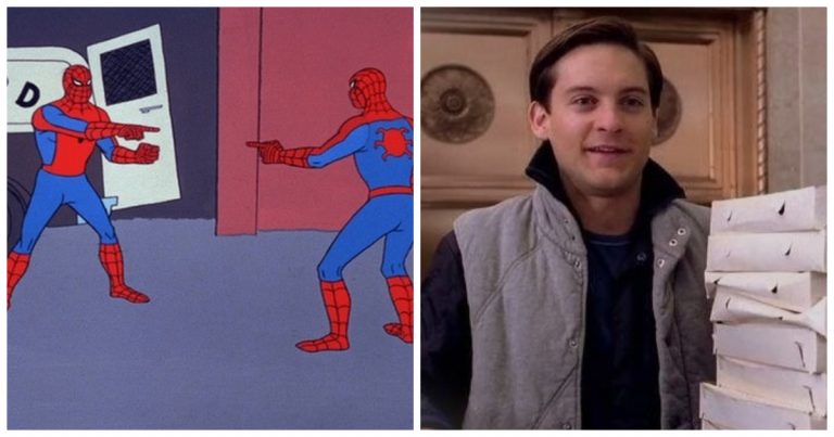 The Ultimate Guide to Spider-Man Memes: Origins, Templates, and Internet Impact