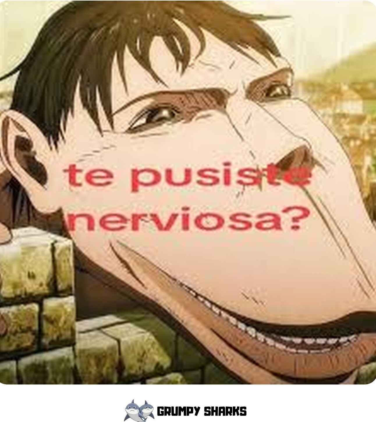 Vui l ng nh p URL 59348