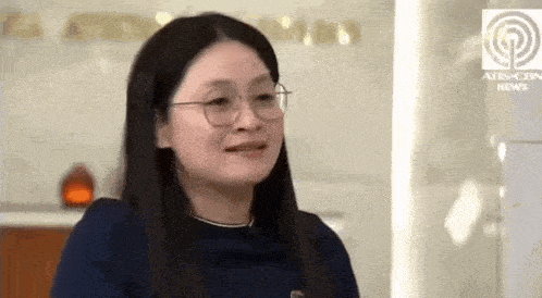 Alice Guo