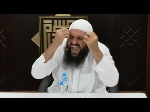 are you a man very powerful spee