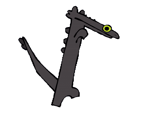 b69