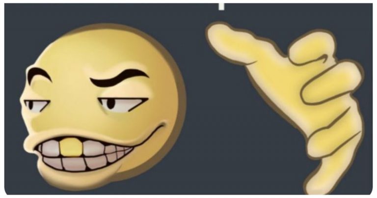 Dab Me Up Meme Explained: What It Means, Where It Started, and Why It Went Viral