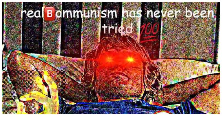 Deep Fried Meme Explained: What It Is, Why It Looks Burnt, and How It Became a Trend