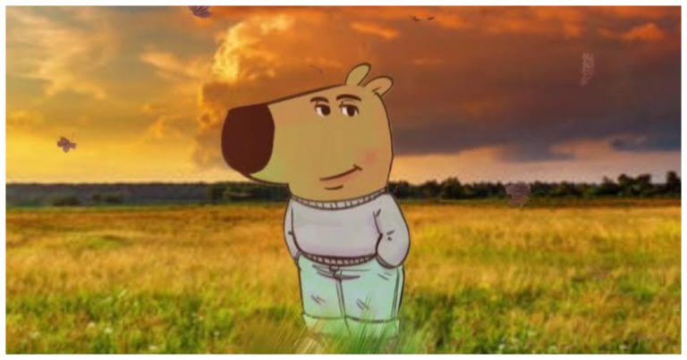 Why the Chill Dog Meme Went Viral: Unpacking Its Mood, Message, and Massive Appeal