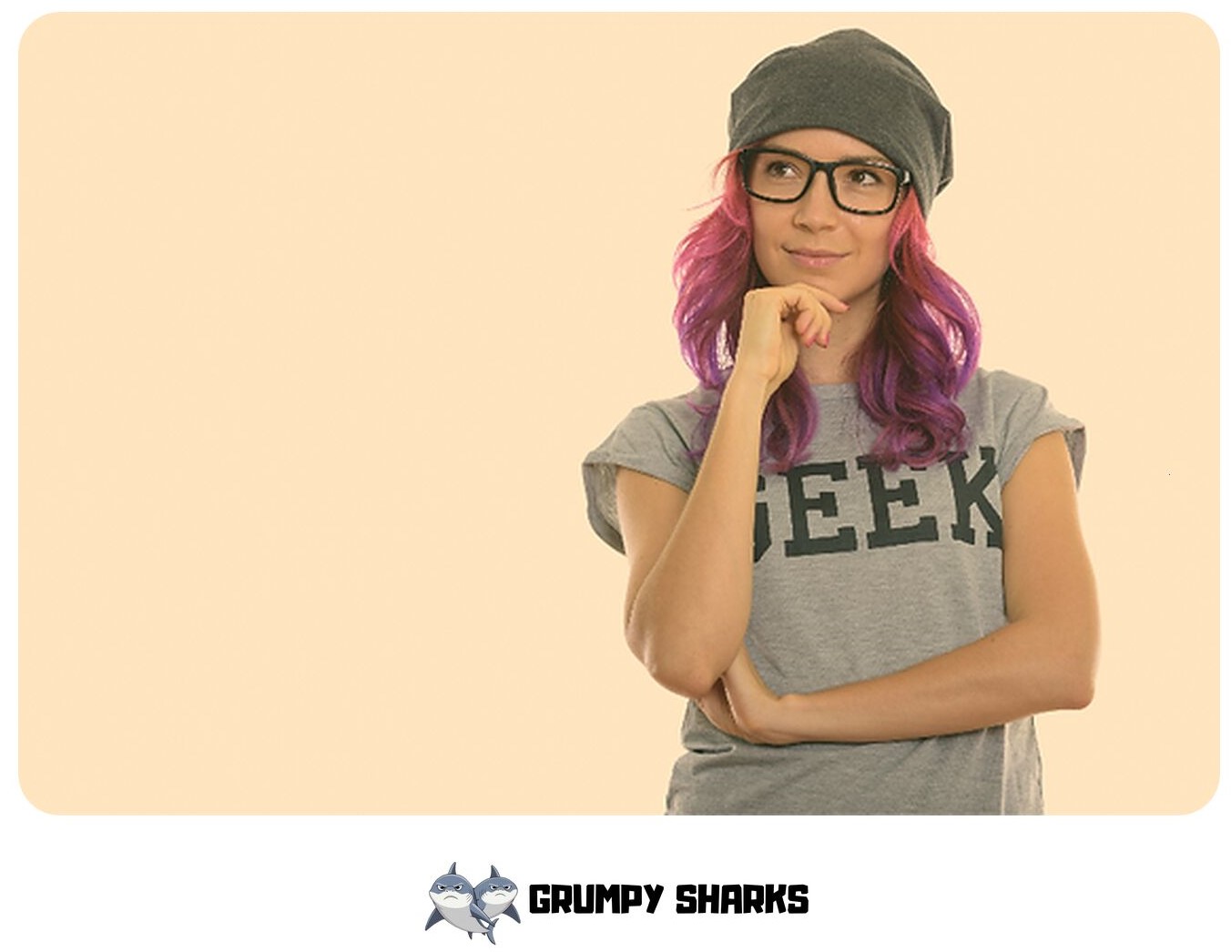  Inner Geek