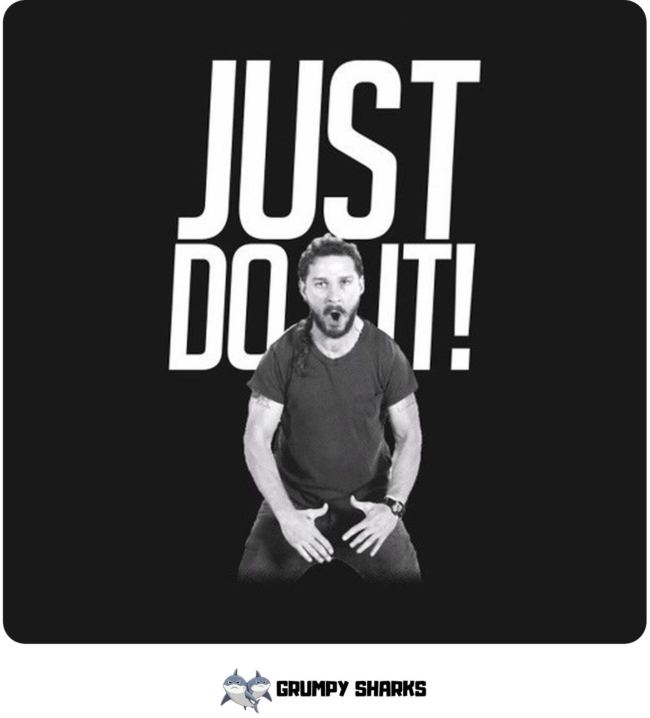 Do It Meme