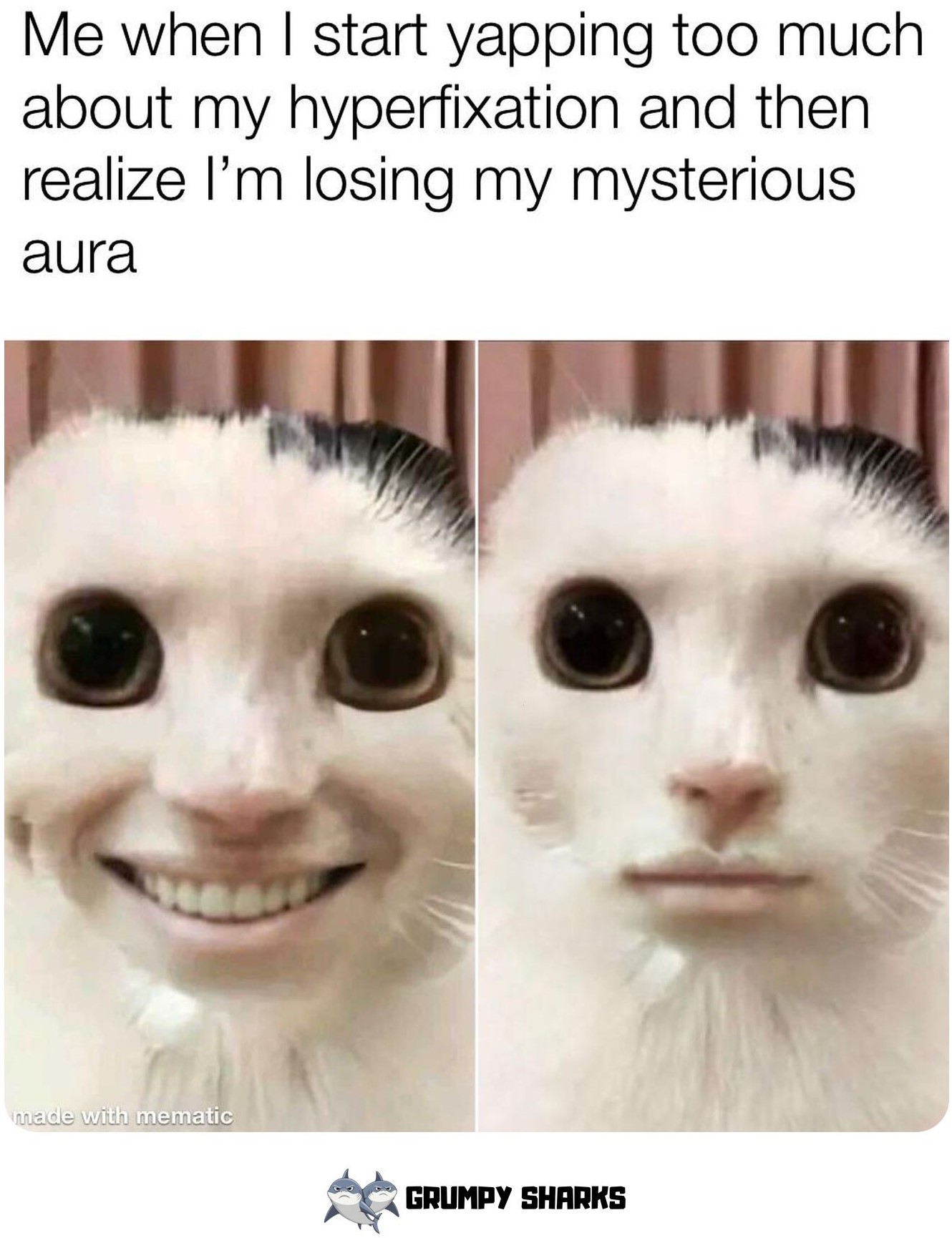 Lock In Meme