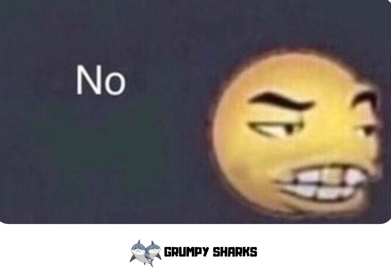 Dab Me Up Meme