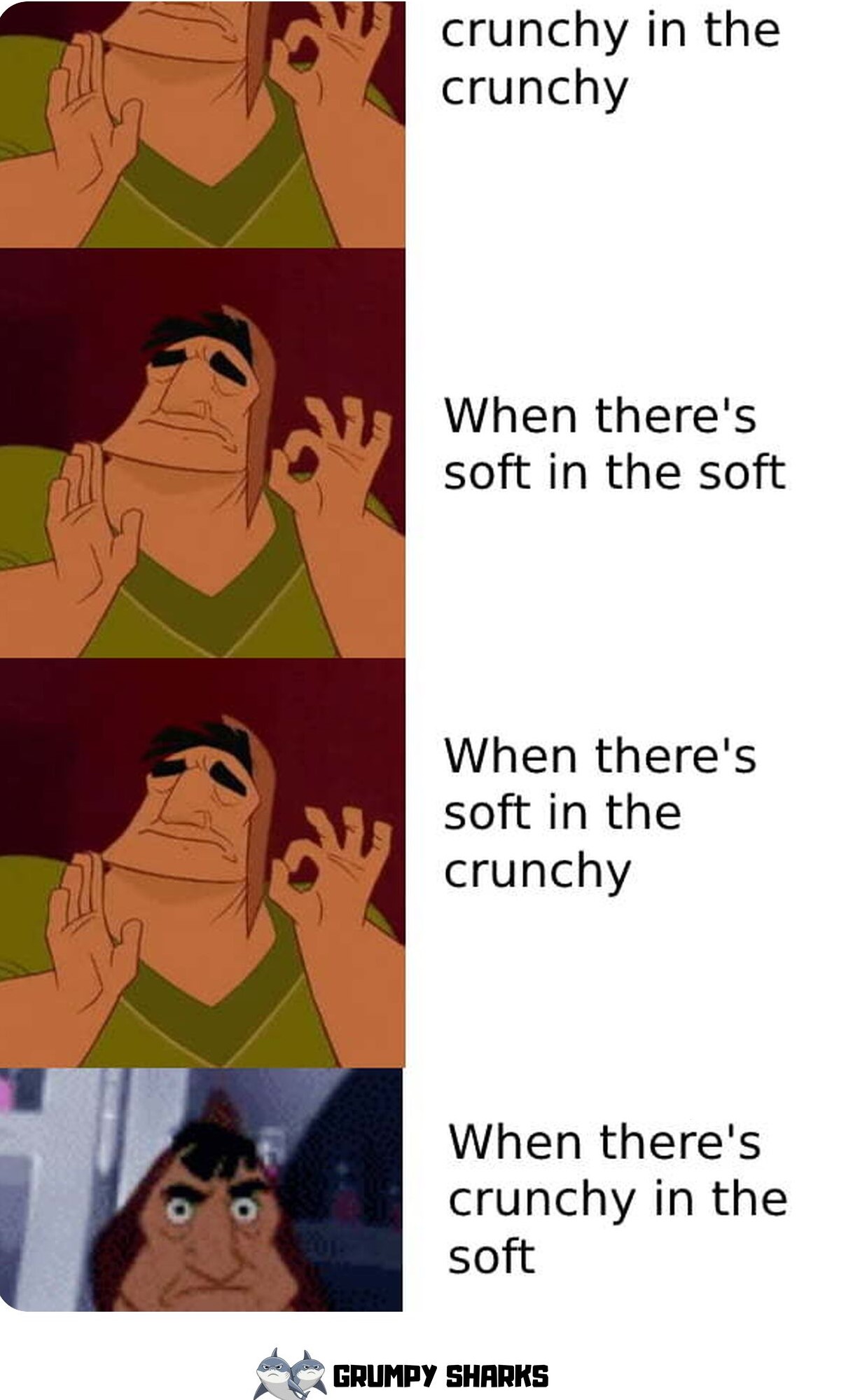meme 685b7f9124185 74595
