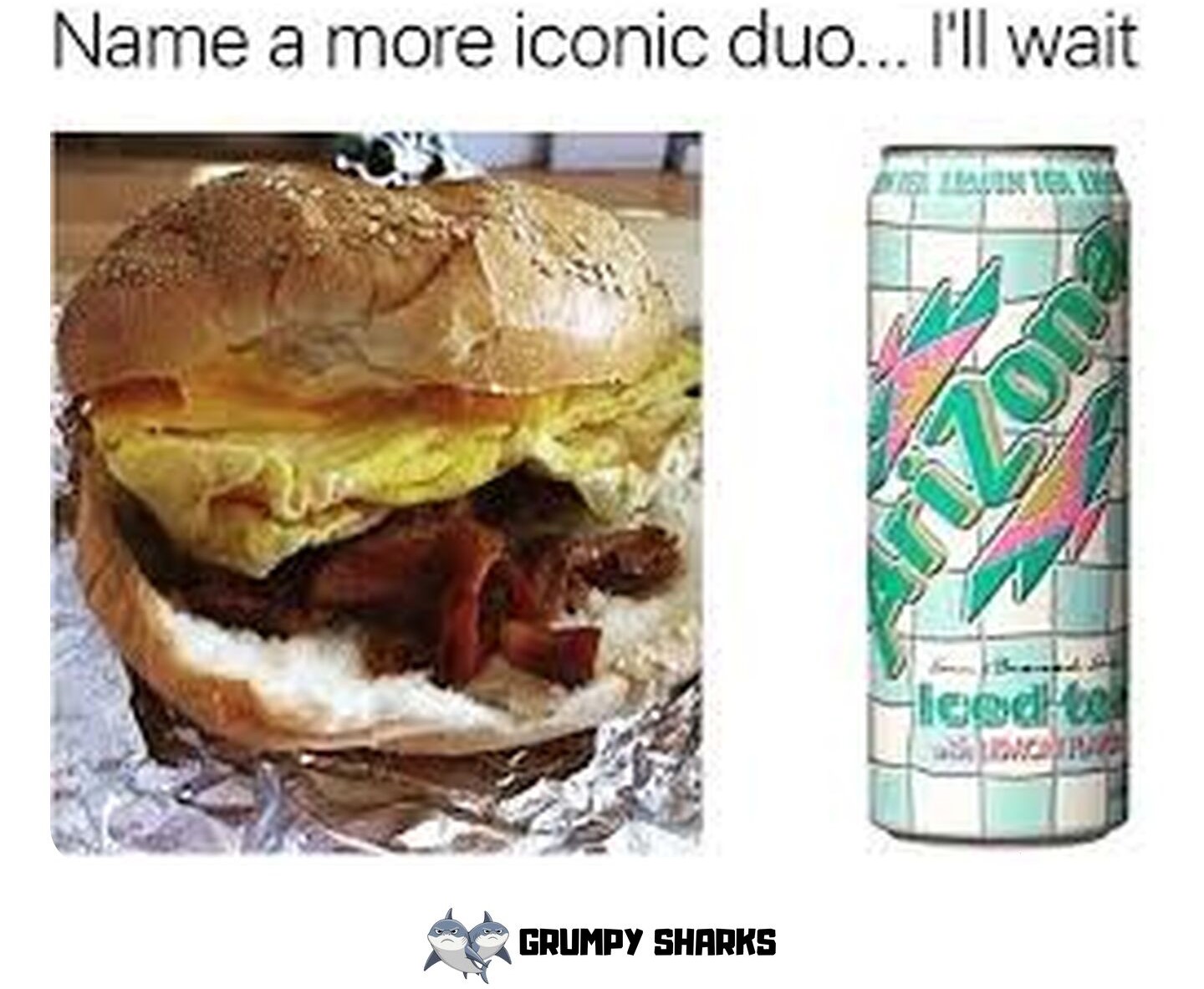 meme 685bd0a27a92a 04536