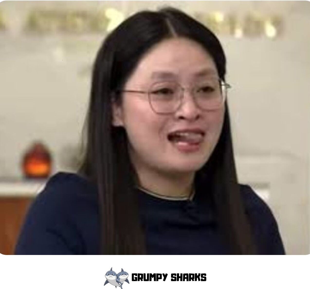 Alice Guo
