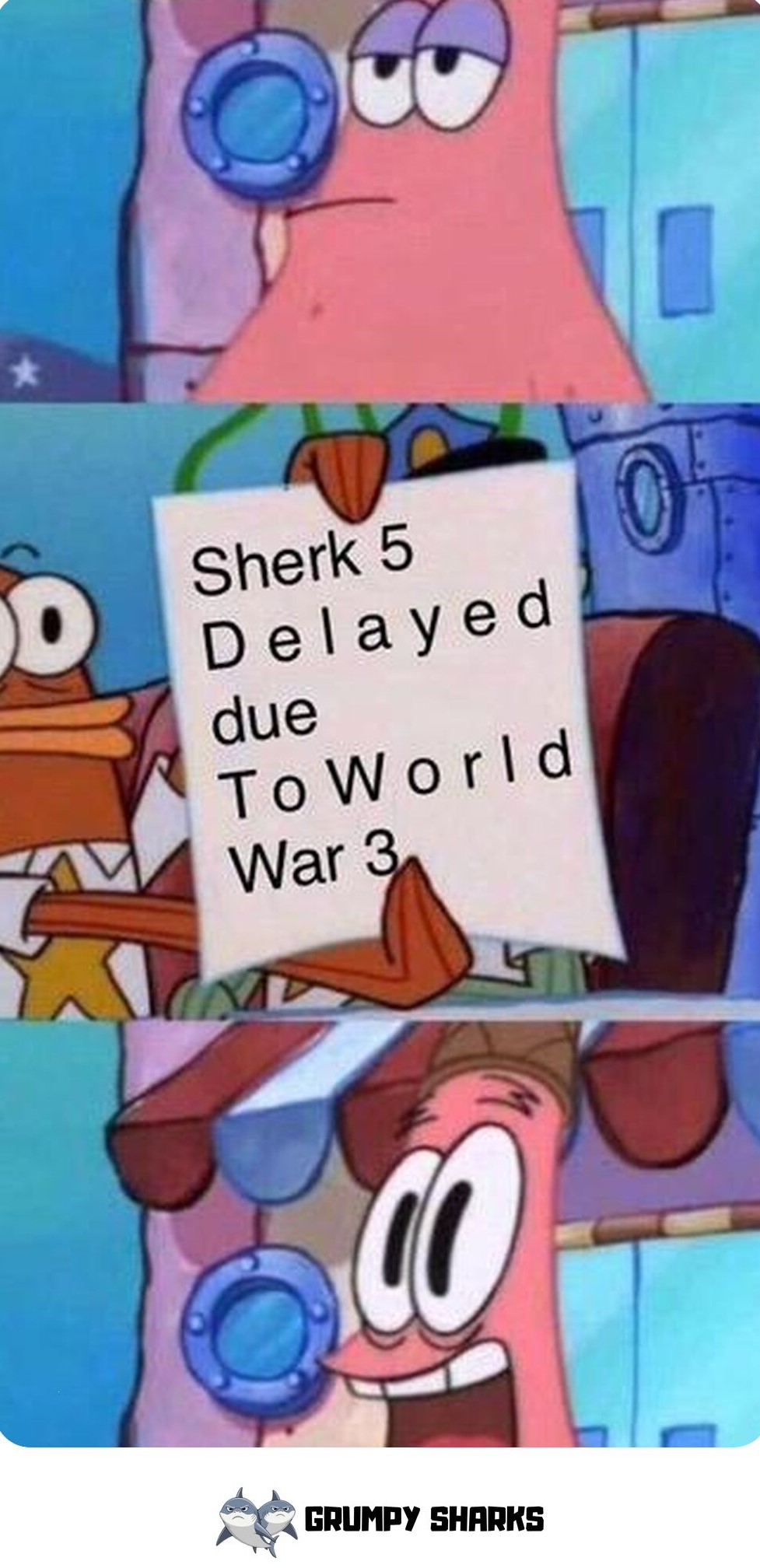 meme 685cd2a99f775 60759