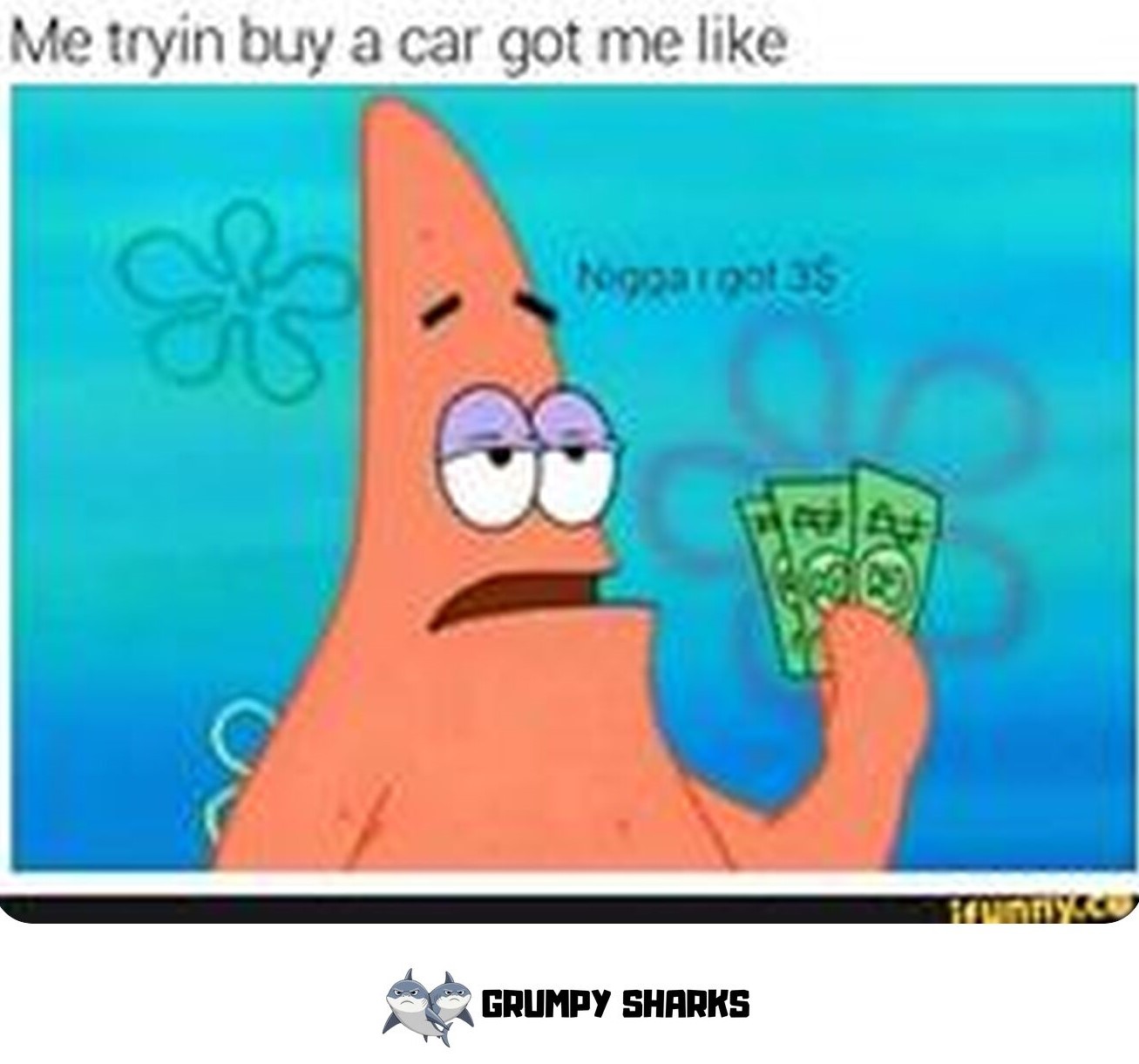 meme 685cd2abeee23 17646
