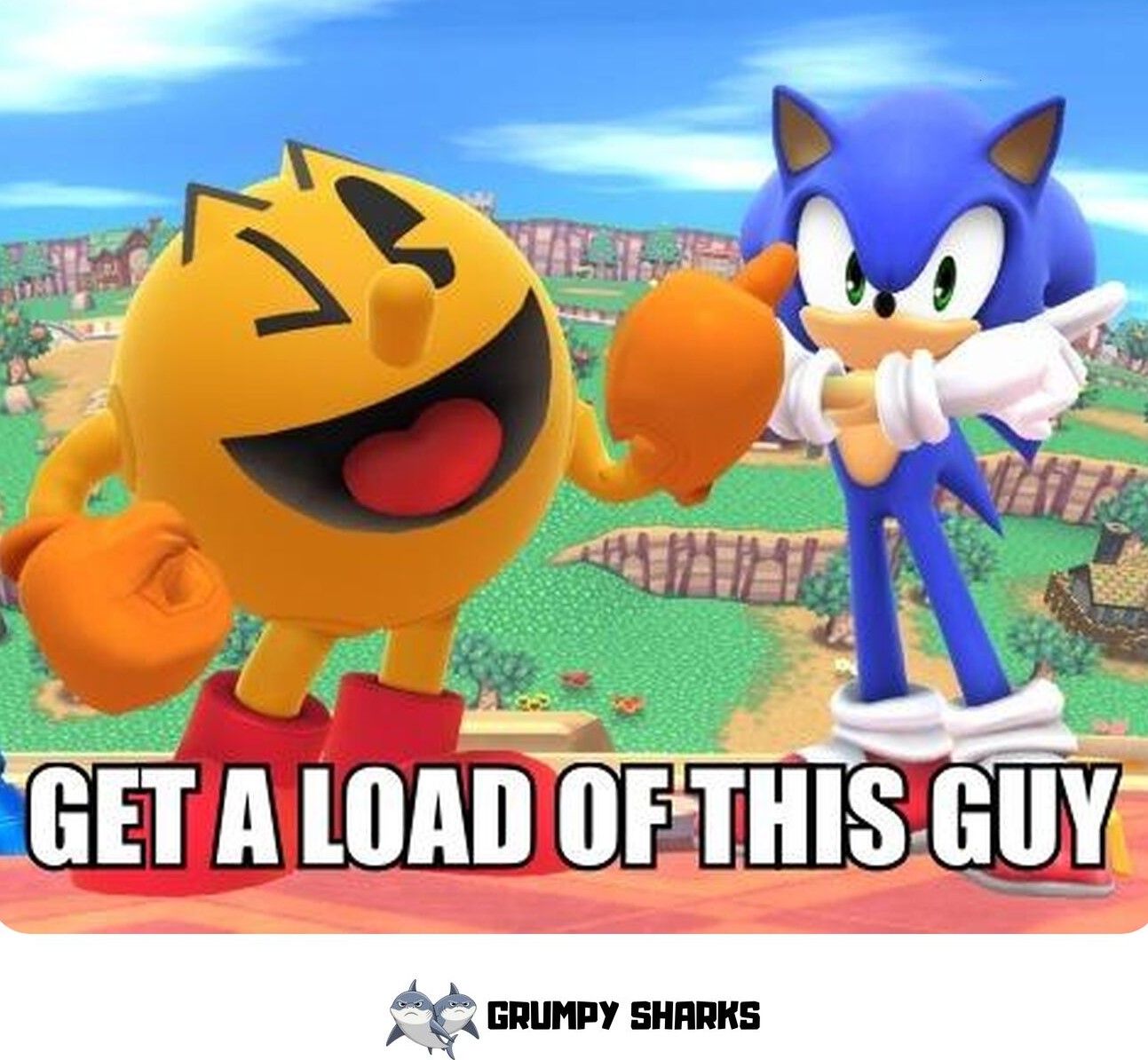 meme 685d150f08feb 92607