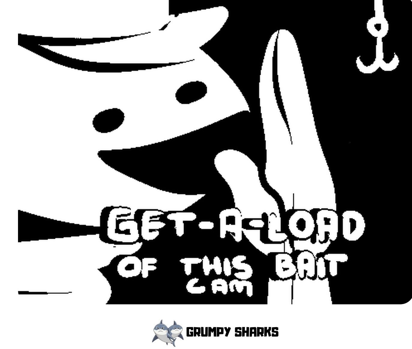  Get a Load of This Guy Meme