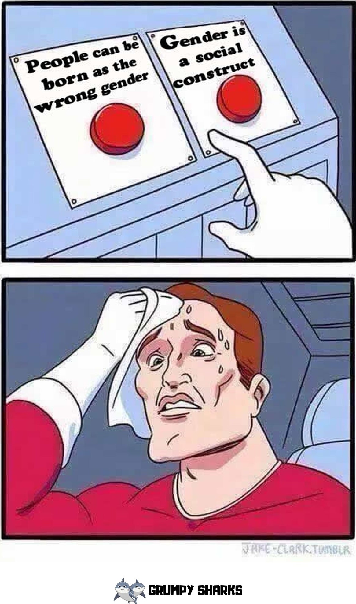 meme 685d1e4d67ea6 89198