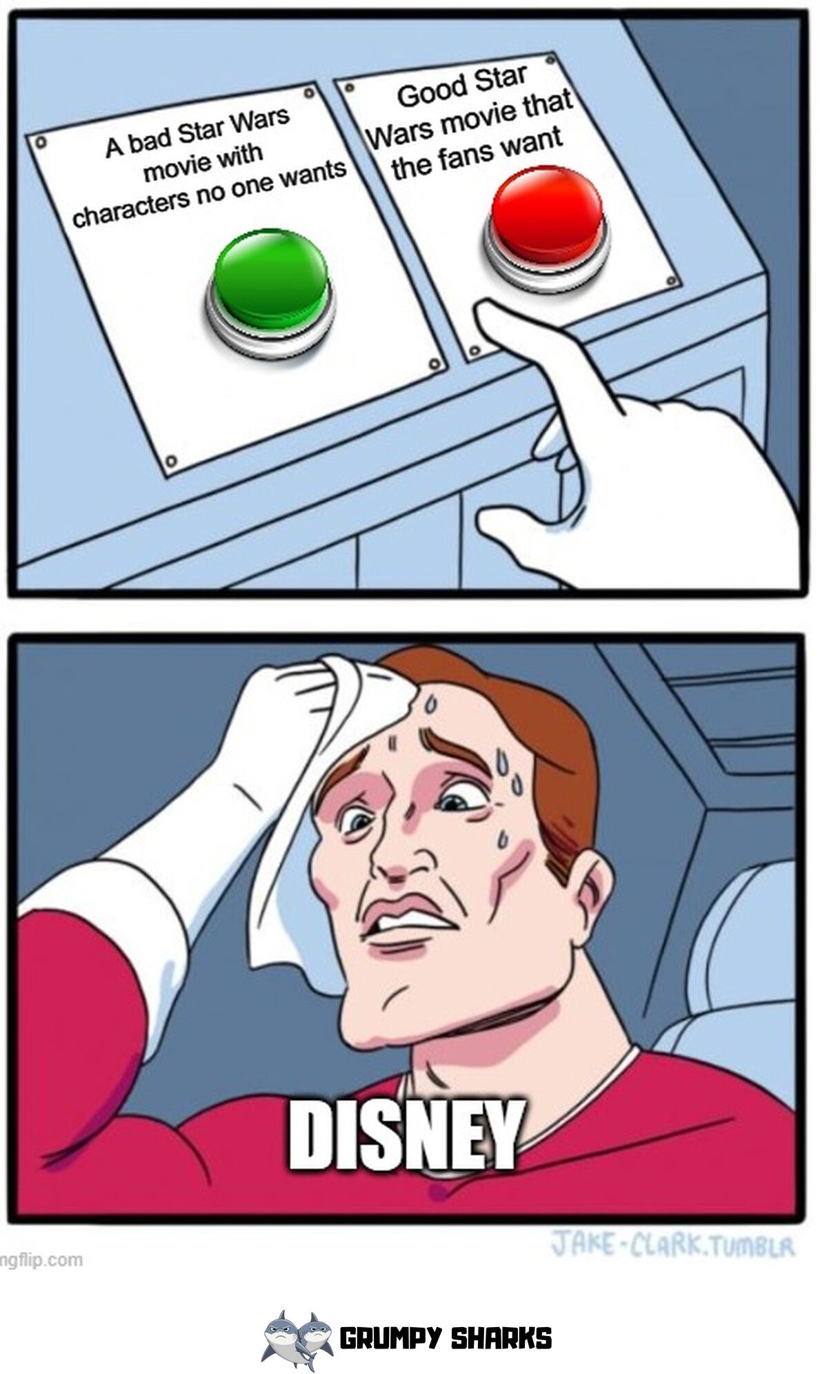 meme 685d1e4f65d06 43114