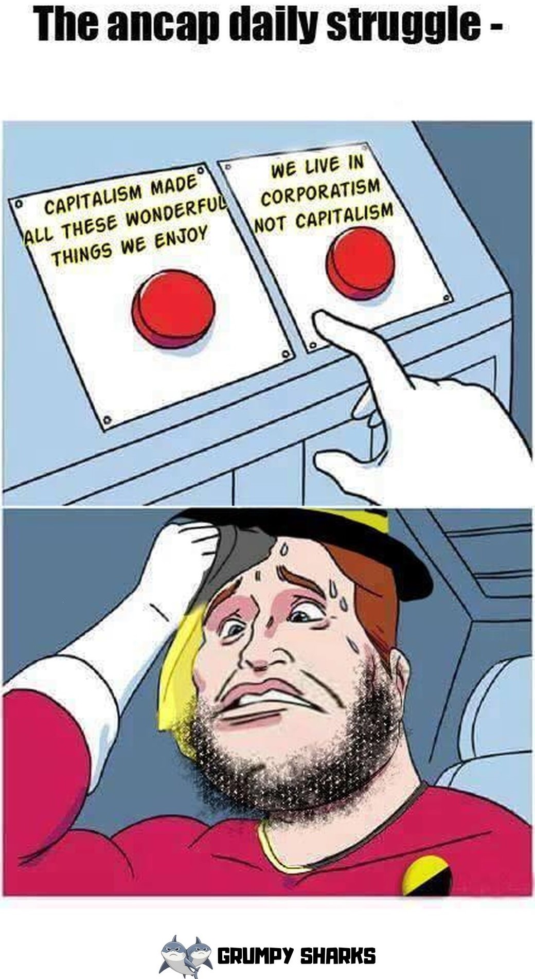 meme 685d1f9958c5a 93506