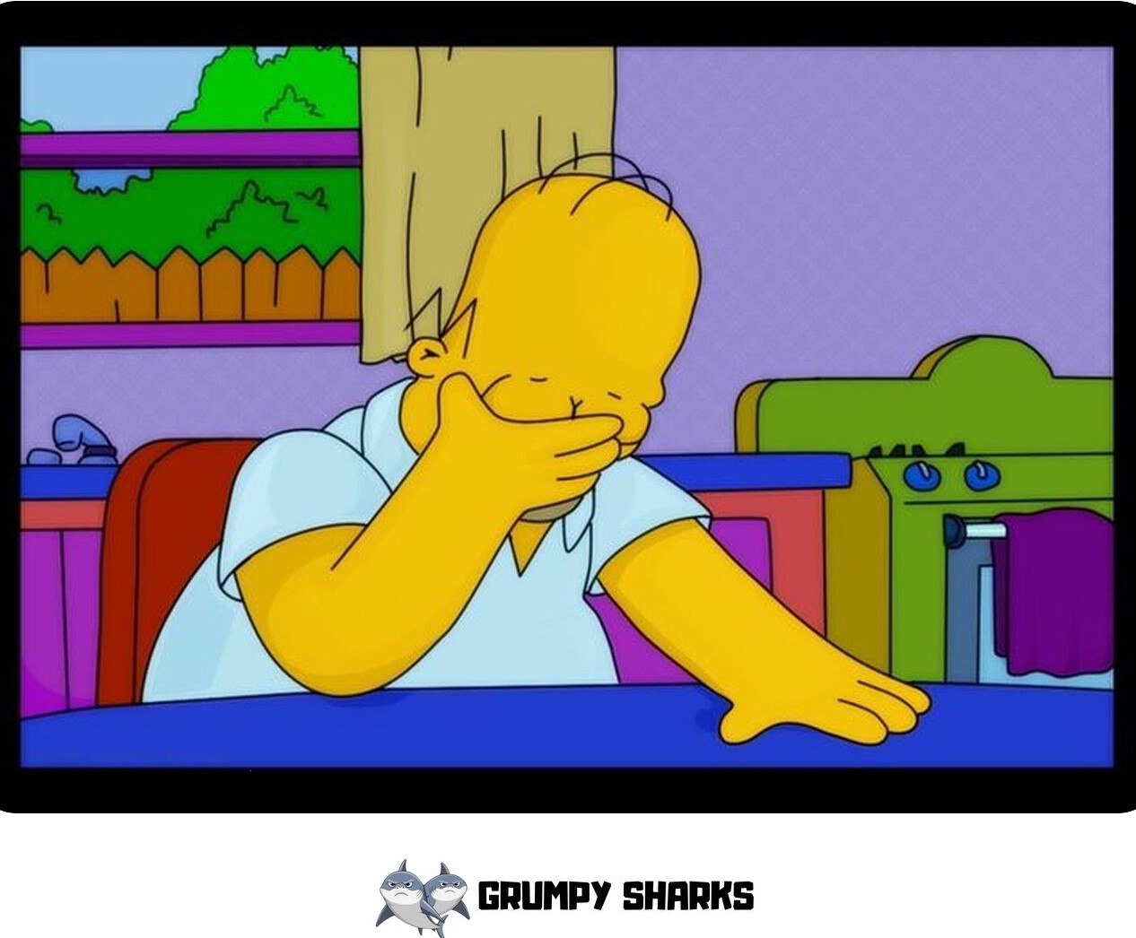 meme 685e048abf9b7 75626
