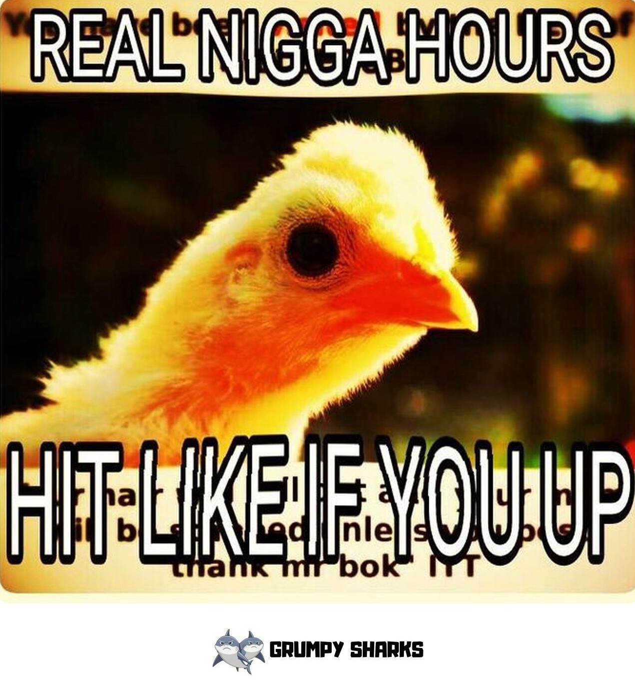 meme 685e241b691f1 89571