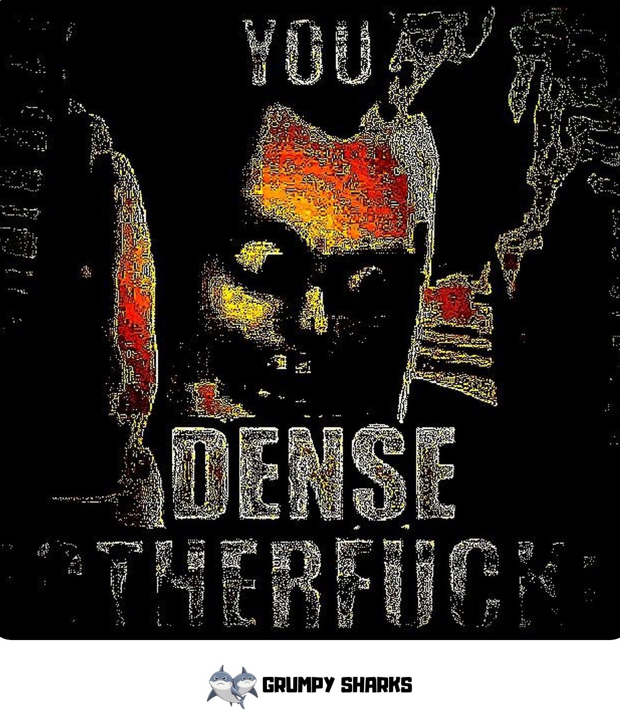 meme 685e241cc37f3 17046
