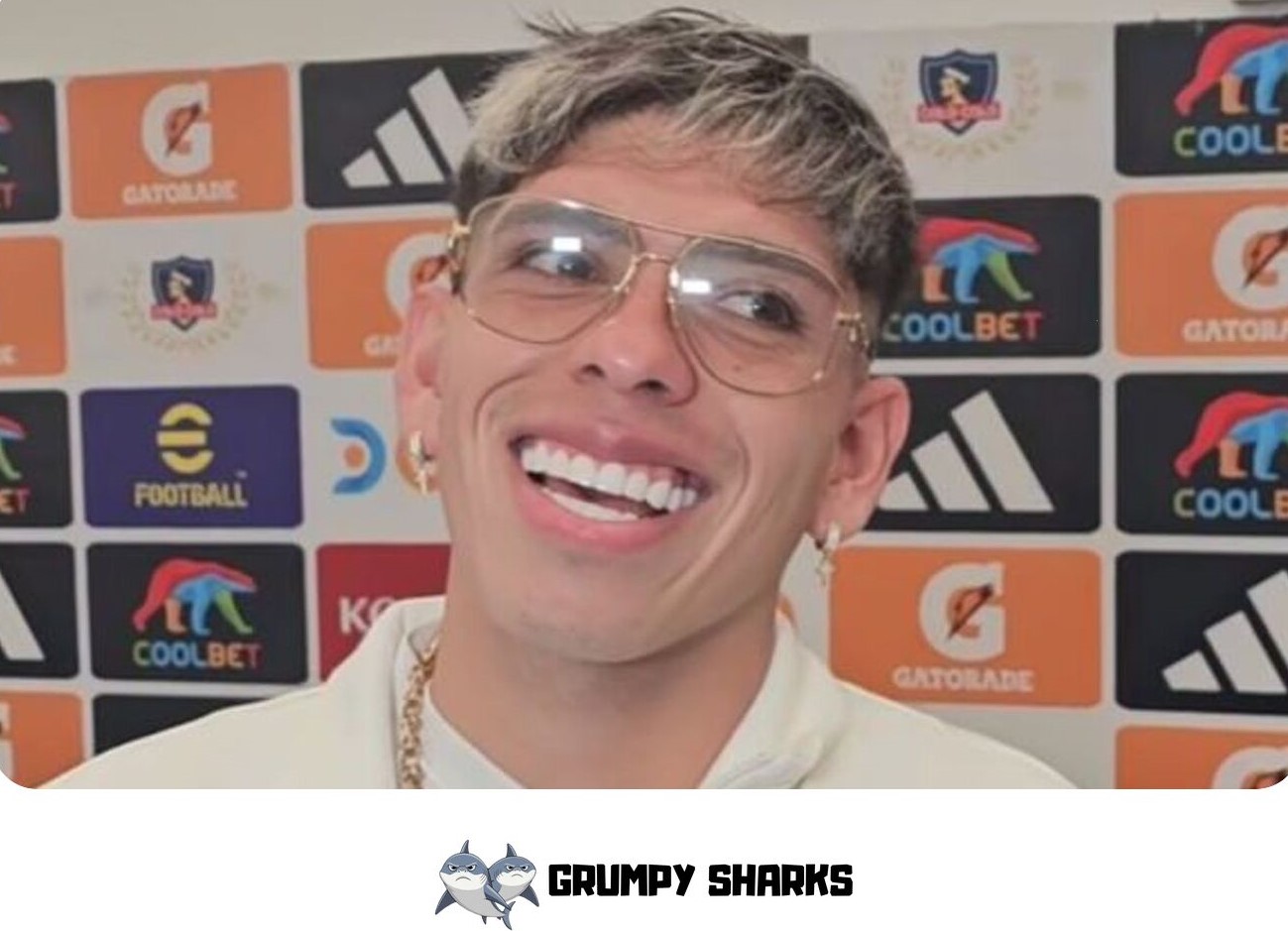 Te Pusiste Nerviosa Meme