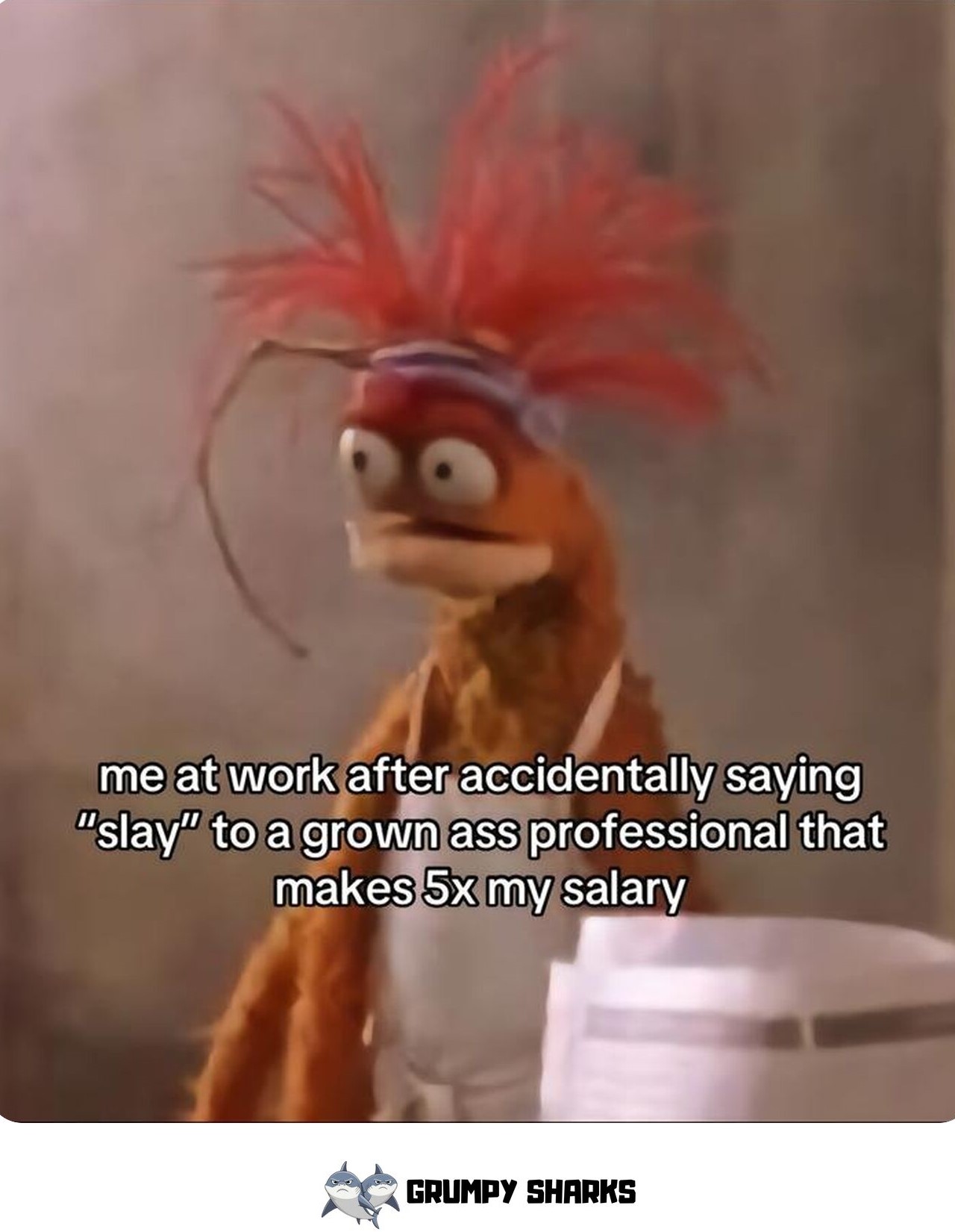 meme 685e6cacb4d31 33215
