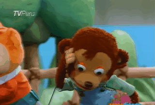 monkey meme 2