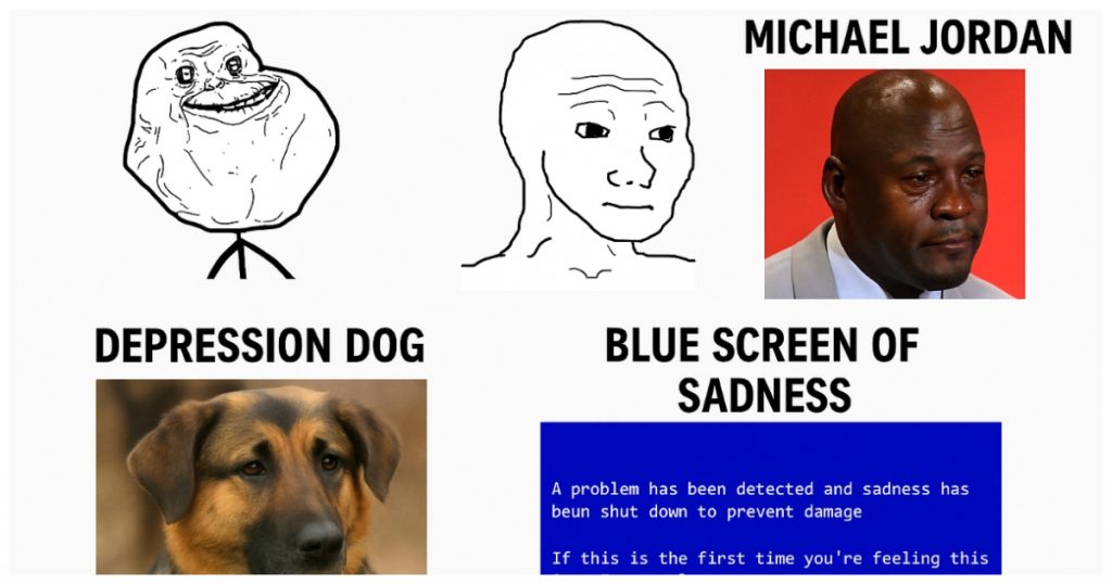 sad meme thumb