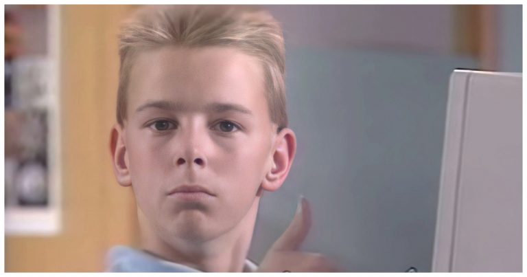What Is the Thumbs Up Meme? Origin, Template, and Why It Went Viral