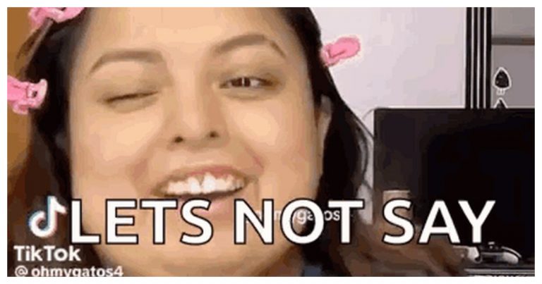 Shawty Bae Meme EXPLAINED: Who She Is, How She Went Viral, and Why the Internet Can’t Look Away